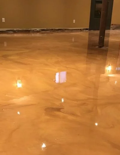 AK Level Polish Epoxy Toronto | 59 6 1