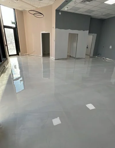 AK Level Polish Epoxy Toronto | A0C66EAB 9719 478C B9E6 14AE33653103