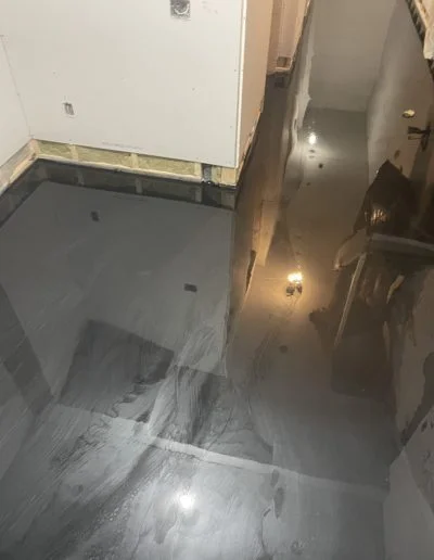 AK Level Polish Epoxy Toronto | IMG 0213