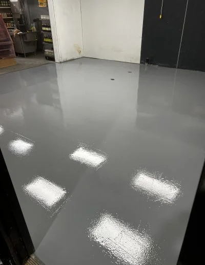 AK Level Polish Epoxy Toronto | IMG 0409