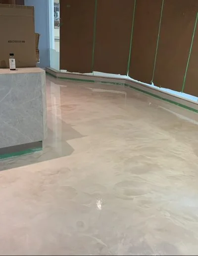 AK Level Polish Epoxy Toronto | IMG 0665 1