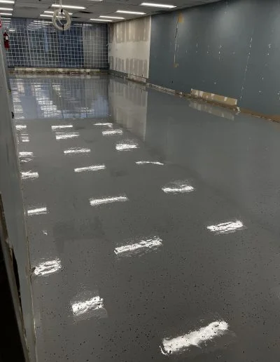 AK Level Polish Epoxy Toronto | IMG 2686