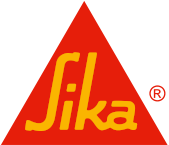 AK Level Polish Epoxy Toronto | Logo Sika 2