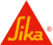 AK Level Polish Epoxy Toronto | Logo Sika 2