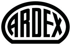 AK Level Polish Epoxy Toronto | logo ardex 2