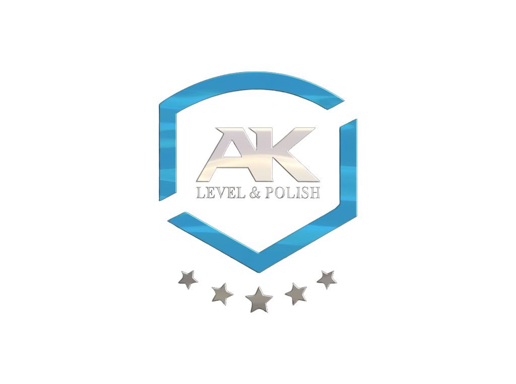AK Level and Polish