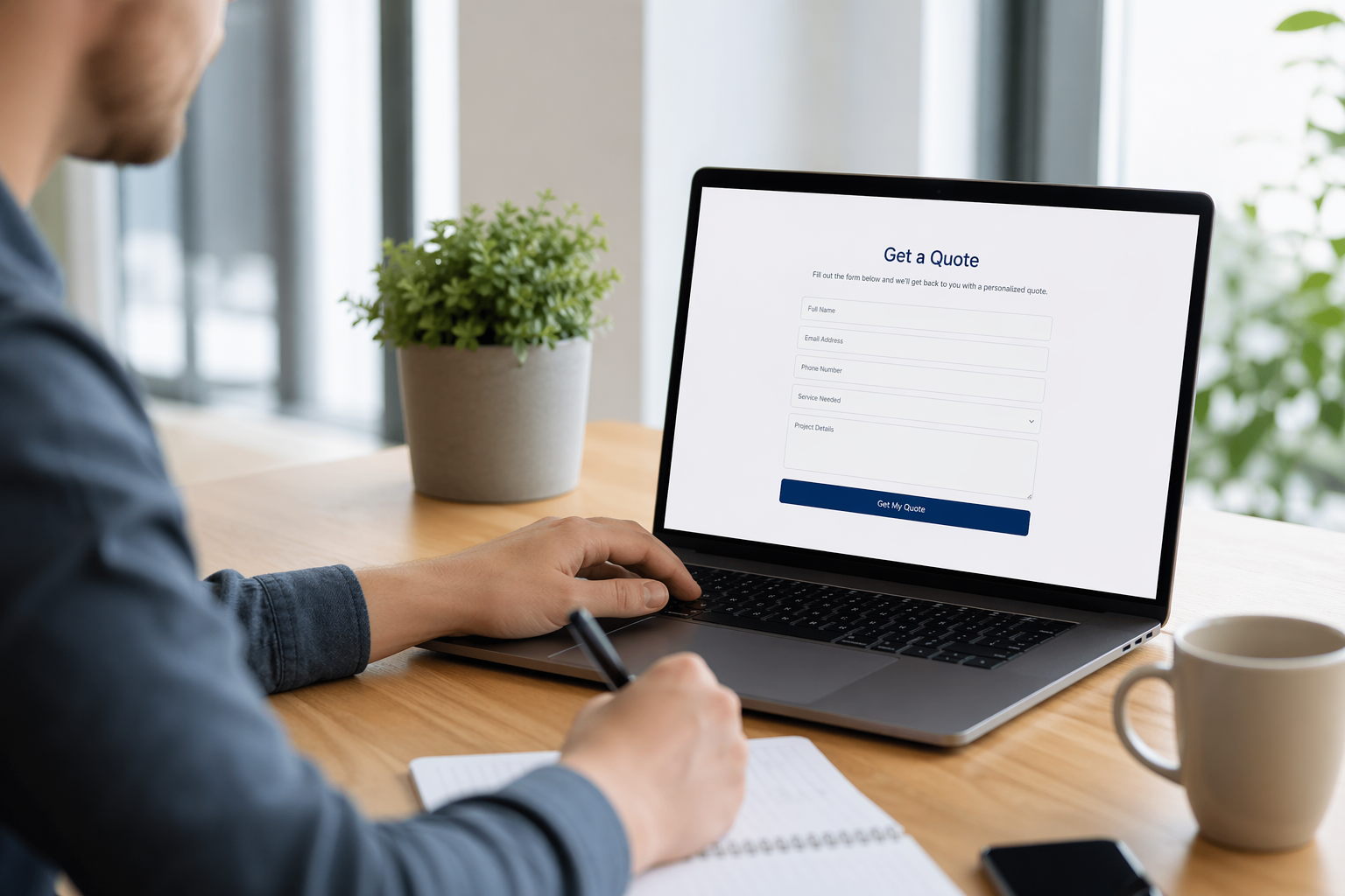 ChatGPT Image Apr 21, 2026 at 09 42 16 PM