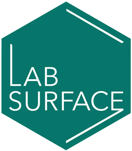 Labsurface