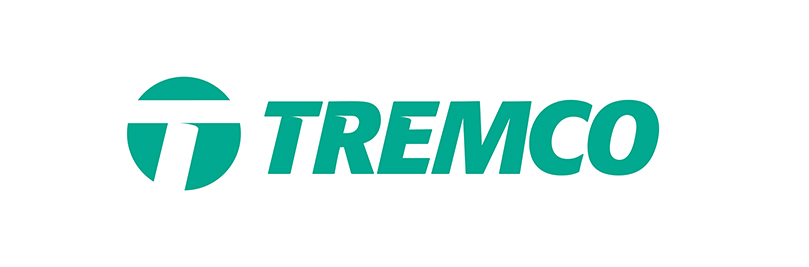 tremco
