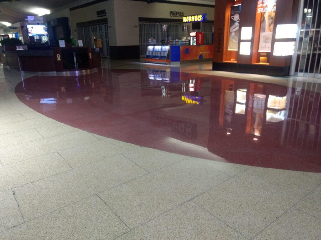 WhatsApp Image 2025-01-24 at 164233 - AK Level and Polish Inc. WhatsApp Image 2025-01-24 at 164233