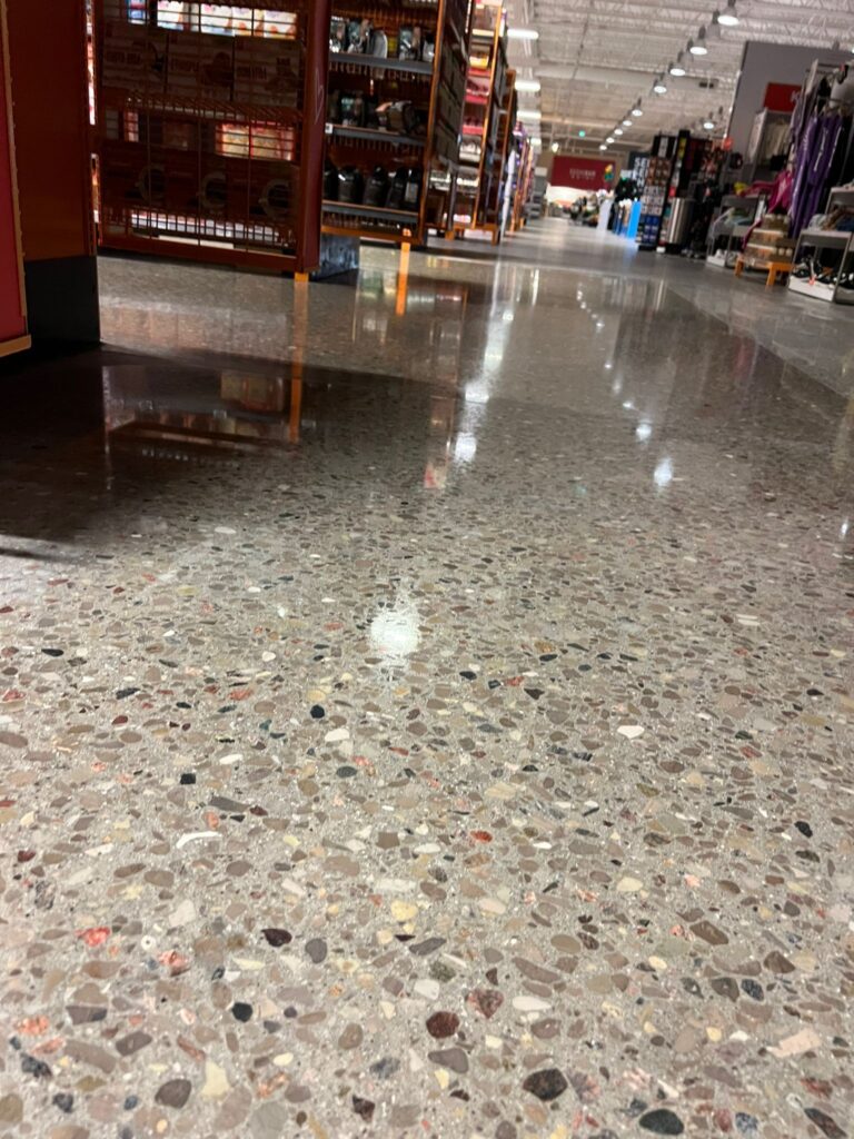 WhatsApp Image 2025-01-24 at 164233 8