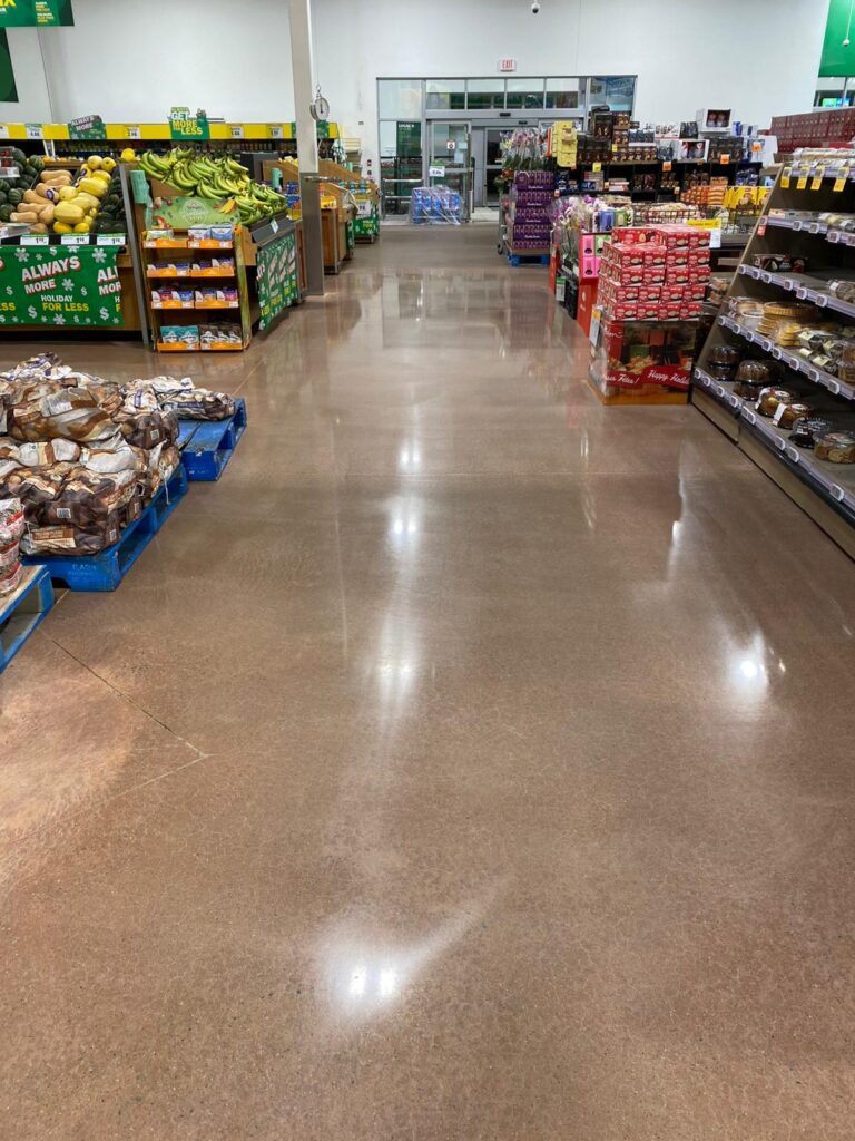 WhatsApp Image 2025-01-24 at 164234 4