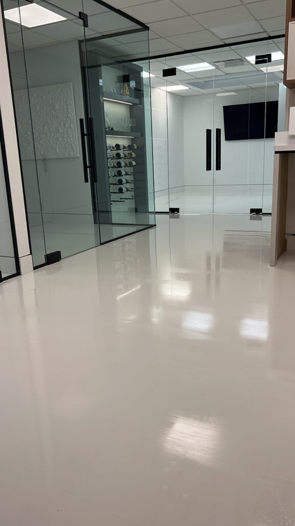 92CBE30C F90D 414D 9585 84CE5A5BCCD4 (1)