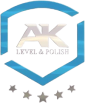 AK Level and Polish Inc.