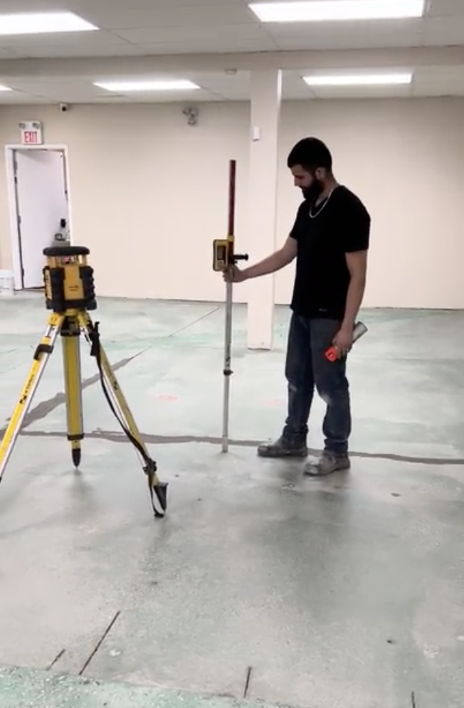 Screenshot 2025 01 24 at 3.58.07 PM