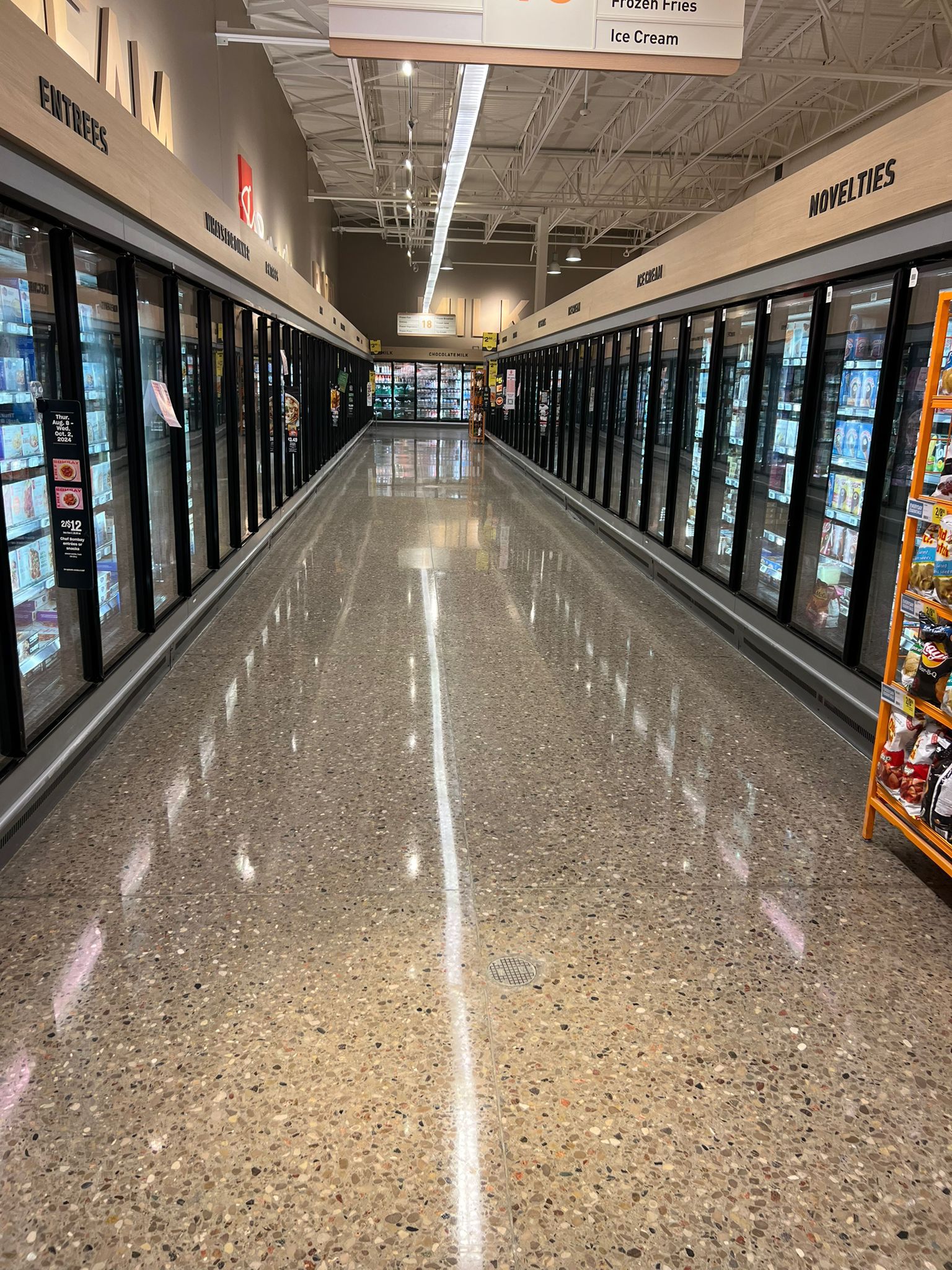 WhatsApp Image 2025 01 24 at 16.42.33 (3)